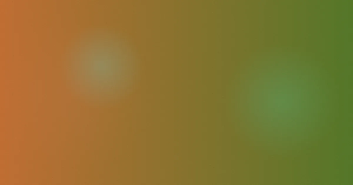 z怎么读对比：一次录音纠音复盘